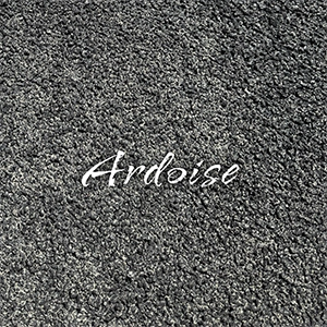 TEINTES-300x300-ARDOISE_texte