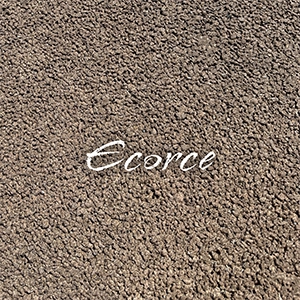 TEINTES-300x300-ECORCE_texte