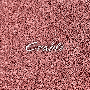 TEINTES-300x300-ERABLE_texte