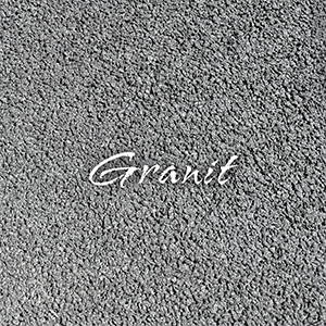 TEINTES-300x300-GRANIT_texte