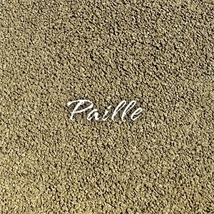 TEINTES-300x300-PAILLE_texte