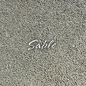 TEINTES-300x300-SABLE_texte