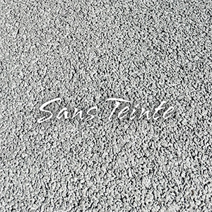 TEINTES-300x300-SANS TEINTE_texte