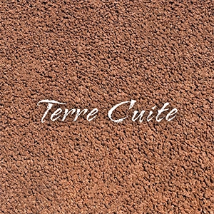 TEINTES-300x300-TERRE CUITE_texte