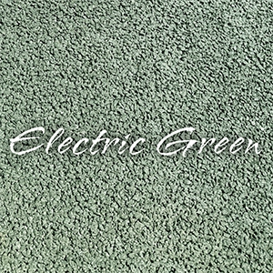 TEINTES-300x300-VERT_texte